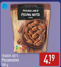 klik op dit plaatje voor een vergroting en voor vergelijkbare aanbiedingen gerelateerd aan ` pecannoten 200 nutri score trader pecan nuts natural ` pecannoten 200 nutri score trader pecan nuts natural