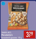 klik op dit plaatje voor een vergroting en voor vergelijkbare aanbiedingen gerelateerd aan ` noten trader macadamia roasted salted nutri score without oil ge geroosterd gezouten ` noten trader macadamia roasted salted nutri score without oil ge geroosterd gezouten