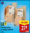 klik op dit plaatje voor een vergroting en voor vergelijkbare aanbiedingen gerelateerd aan ` kipfilet 10 pittig gebraden gekruid nutri score hot ca. ge beter leven cent dieren bescherming pittige ` kipfilet 10 pittig gebraden gekruid nutri score hot ca. ge beter leven cent dieren bescherming pittige