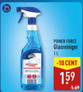 klik op dit plaatje voor een vergroting en voor vergelijkbare aanbiedingen gerelateerd aan ` glasreiniger force nettoyant vitres ruitenreiniger reinigt ontvet glanzen power cent ` glasreiniger force nettoyant vitres ruitenreiniger reinigt ontvet glanzen power cent