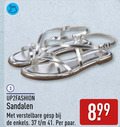klik op dit plaatje voor een vergroting en voor vergelijkbare aanbiedingen gerelateerd aan ` damessandalen 3 sandalen verstelbare gesp enkels paar ` damessandalen 3 sandalen verstelbare gesp enkels paar