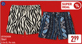 klik op dit plaatje voor een vergroting en voor vergelijkbare aanbiedingen gerelateerd aan ` dames short 200 xl stuk super deal ` dames short 200 xl stuk super deal