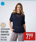 klik op dit plaatje voor een vergroting en voor vergelijkbare aanbiedingen gerelateerd aan ` damestrui gebreide xl stuk ` damestrui gebreide xl stuk