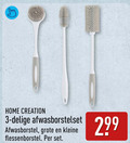 klik op dit plaatje voor een vergroting en voor vergelijkbare aanbiedingen gerelateerd aan ` afwasborstel 3 home creation afwasborstelset kleine flessenborstel ` afwasborstel 3 home creation afwasborstelset kleine flessenborstel