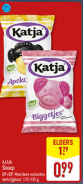 klik op dit plaatje voor een vergroting en voor vergelijkbare aanbiedingen gerelateerd aan ` snoep gelatine katja biggetjes zachte gums fruitsmaken meerdere elders 12 ` snoep gelatine katja biggetjes zachte gums fruitsmaken meerdere elders 12