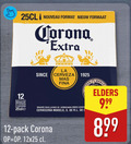 klik op dit plaatje voor een vergroting en voor vergelijkbare aanbiedingen gerelateerd aan ` speciaalbieren 12 nouveau format formaat corona bottles bouteilles flessen la since cerveza pack elders ` speciaalbieren 12 nouveau format formaat corona bottles bouteilles flessen la since cerveza pack elders