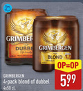 klik op dit plaatje voor een vergroting en voor vergelijkbare aanbiedingen gerelateerd aan ` speciaalbieren 4 abbaye 1128 grimbergen rijk fruitig bitter gebouwen livarno biere blond volmondig pack dubbel ` speciaalbieren 4 abbaye 1128 grimbergen rijk fruitig bitter gebouwen livarno biere blond volmondig pack dubbel