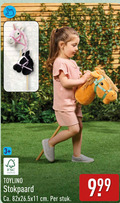 klik op dit plaatje voor een vergroting en voor vergelijkbare aanbiedingen gerelateerd aan ` stokpaard 3 fsc www.fsc.org ca. cm stuk ` stokpaard 3 fsc www.fsc.org ca. cm stuk