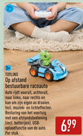 klik op dit plaatje voor een vergroting en voor vergelijkbare aanbiedingen gerelateerd aan ` auto met afstandsbediening kart 3 bestuurbare raceauto rijdt vooruit achteruit links rechts draaien muziek lichteffecten besturing voertuig batterijen usb oplaadfunctie stuk ` auto met afstandsbediening kart 3 bestuurbare raceauto rijdt vooruit achteruit links rechts draaien muziek lichteffecten besturing voertuig batterijen usb oplaadfunctie stuk