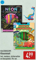 klik op dit plaatje voor een vergroting en voor vergelijkbare aanbiedingen gerelateerd aan ` kleurboek 5 6 7 30 60 kaleidoscope neon unicorn world colouring kit fluo autocollants pages dinosaurs kleurenset imagine marker colorees markers stickers afbeeldingen kleuren stickervellen kleurplaten ` kleurboek 5 6 7 30 60 kaleidoscope neon unicorn world colouring kit fluo autocollants pages dinosaurs kleurenset imagine marker colorees markers stickers afbeeldingen kleuren stickervellen kleurplaten