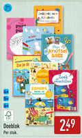 klik op dit plaatje voor een vergroting en voor vergelijkbare aanbiedingen gerelateerd aan ` speelboek punt pur kraspret kinderen dieren spannende zoekplaatjes krassen kleuren knutsel boek thuis zoek 5 6 zomers puzzel puzzelen leren fsc www.fsc.org stuk ` speelboek punt pur kraspret kinderen dieren spannende zoekplaatjes krassen kleuren knutsel boek thuis zoek 5 6 zomers puzzel puzzelen leren fsc www.fsc.org stuk