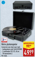 klik op dit plaatje voor een vergroting en voor vergelijkbare aanbiedingen gerelateerd aan ` platenspeler 3 33 45 3jaar retro conversie vinyl mp3 luidsprekers rms snelheden 1 toeren min stuk ` platenspeler 3 33 45 3jaar retro conversie vinyl mp3 luidsprekers rms snelheden 1 toeren min stuk