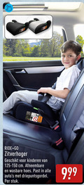 klik op dit plaatje voor een vergroting en voor vergelijkbare aanbiedingen gerelateerd aan ` zitverhoger ride go kinderen cm afneembare wasbare hoes driepuntsgordel stuk ` zitverhoger ride go kinderen cm afneembare wasbare hoes driepuntsgordel stuk