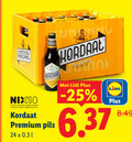 klik op dit plaatje voor een vergroting en voor vergelijkbare aanbiedingen gerelateerd aan ` krat bier 18 24 25 voodoo nix18 jaar alcohol legitimatie premium pils pilsener ` krat bier 18 24 25 voodoo nix18 jaar alcohol legitimatie premium pils pilsener