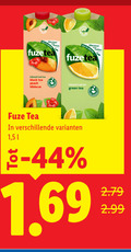 klik op dit plaatje voor een vergroting en voor vergelijkbare aanbiedingen gerelateerd aan ` ice tea 44 fuzetea infused iced black peach hibiscus green fuze 1 5 l ` ice tea 44 fuzetea infused iced black peach hibiscus green fuze 1 5 l