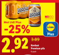 klik op dit plaatje voor een vergroting en voor vergelijkbare aanbiedingen gerelateerd aan ` blikjes bier 6 18 25 pack pilsener premium pils nix18 jaar alcohol legitimatie ` blikjes bier 6 18 25 pack pilsener premium pils nix18 jaar alcohol legitimatie