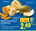 klik op dit plaatje voor een vergroting en voor vergelijkbare aanbiedingen gerelateerd aan ` meloen zoet fris waikiki piel honingmeloen stuk exotisch sappig ` meloen zoet fris waikiki piel honingmeloen stuk exotisch sappig