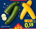 klik op dit plaatje voor een vergroting en voor vergelijkbare aanbiedingen gerelateerd aan ` courgette 40 gele stuk ` courgette 40 gele stuk