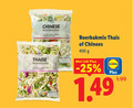 klik op dit plaatje voor een vergroting en voor vergelijkbare aanbiedingen gerelateerd aan ` groentenpakket 400 chinese wokgroenten witte kool sperziebonen rode paprika thaise kook prei groene ui peper go roerbakmix thais chinees ` groentenpakket 400 chinese wokgroenten witte kool sperziebonen rode paprika thaise kook prei groene ui peper go roerbakmix thais chinees