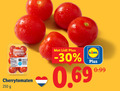 klik op dit plaatje voor een vergroting en voor vergelijkbare aanbiedingen gerelateerd aan ` cherry tomaten 1 250 cherrytomaten ` cherry tomaten 1 250 cherrytomaten