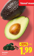 klik op dit plaatje voor een vergroting en voor vergelijkbare aanbiedingen gerelateerd aan ` avocado 700 ` avocado 700