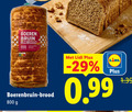 klik op dit plaatje voor een vergroting en voor vergelijkbare aanbiedingen gerelateerd aan ` brood boeren bruin lang boerenbruin ` brood boeren bruin lang boerenbruin