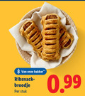 klik op dit plaatje voor een vergroting en voor vergelijkbare aanbiedingen gerelateerd aan ` worstenbroodjes bakker broodje stuk ` worstenbroodjes bakker broodje stuk