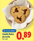 klik op dit plaatje voor een vergroting en voor vergelijkbare aanbiedingen gerelateerd aan ` koeken bakker cookie dulce leche stuk ` koeken bakker cookie dulce leche stuk