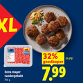 klik op dit plaatje voor een vergroting en voor vergelijkbare aanbiedingen gerelateerd aan ` rundergehakt 32 750 mager gehakt ge voordeel goedkoper ` rundergehakt 32 750 mager gehakt ge voordeel goedkoper
