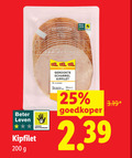 klik op dit plaatje voor een vergroting en voor vergelijkbare aanbiedingen gerelateerd aan ` kipfilet 25 200 mes xxl gerookte scharrel beter leven goedkoper ` kipfilet 25 200 mes xxl gerookte scharrel beter leven goedkoper