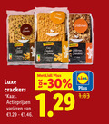 klik op dit plaatje voor een vergroting en voor vergelijkbare aanbiedingen gerelateerd aan ` crackers 9 testino spelt kaas fromage volkoren tastino kans luxe varieeren ` crackers 9 testino spelt kaas fromage volkoren tastino kans luxe varieeren