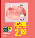 klik op dit plaatje voor een vergroting en voor vergelijkbare aanbiedingen gerelateerd aan ` yorkham 14 150 mes beter leven goedkoper ` yorkham 14 150 mes beter leven goedkoper