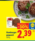 klik op dit plaatje voor een vergroting en voor vergelijkbare aanbiedingen gerelateerd aan ` hamburgers 320 hamburger ge gegaard ` hamburgers 320 hamburger ge gegaard