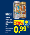 klik op dit plaatje voor een vergroting en voor vergelijkbare aanbiedingen gerelateerd aan ` speciaalbieren session imperial nix18 legitimatie steam brew ` speciaalbieren session imperial nix18 legitimatie steam brew