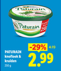 klik op dit plaatje voor een vergroting en voor vergelijkbare aanbiedingen gerelateerd aan ` roomkaas 250 paturain verse fromage frais pack knoflook kruiden ` roomkaas 250 paturain verse fromage frais pack knoflook kruiden