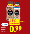 klik op dit plaatje voor een vergroting en voor vergelijkbare aanbiedingen gerelateerd aan ` ijskoffie 13 cappuccino koeling koffie drank ml coffee drink latte macchiato chilled fe goedkoper ` ijskoffie 13 cappuccino koeling koffie drank ml coffee drink latte macchiato chilled fe goedkoper