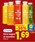 klik op dit plaatje voor een vergroting en voor vergelijkbare aanbiedingen gerelateerd aan ` vruchtensap fruitsmoothie 500 sinaasappeldrink ananas meloen mango sinaasappel aardbei appel manga banaan passievrucht koeling verse sappen smoothies ml ` vruchtensap fruitsmoothie 500 sinaasappeldrink ananas meloen mango sinaasappel aardbei appel manga banaan passievrucht koeling verse sappen smoothies ml