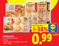 klik op dit plaatje voor een vergroting en voor vergelijkbare aanbiedingen gerelateerd aan ` broodjes 4 6 tastino roomboter croissants stuks wit blanc tarwe rogge kaiserbroodjes naturel afbakbroodjes varieeren ` broodjes 4 6 tastino roomboter croissants stuks wit blanc tarwe rogge kaiserbroodjes naturel afbakbroodjes varieeren