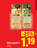 klik op dit plaatje voor een vergroting en voor vergelijkbare aanbiedingen gerelateerd aan ` ravioli 250 funghi verse tomaat haas tomaten fromage tortelloni ricotta spinazie epinards ` ravioli 250 funghi verse tomaat haas tomaten fromage tortelloni ricotta spinazie epinards