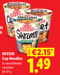 klik op dit plaatje voor een vergroting en voor vergelijkbare aanbiedingen gerelateerd aan ` noodles cup classic ramen shrimp soy sauce les spicy soup ` noodles cup classic ramen shrimp soy sauce les spicy soup