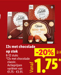klik op dit plaatje voor een vergroting en voor vergelijkbare aanbiedingen gerelateerd aan ` ijslollies 6x bon ice cream gelatelli mini mix classic ijs chocolade stok stuks varieeren ` ijslollies 6x bon ice cream gelatelli mini mix classic ijs chocolade stok stuks varieeren