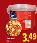 klik op dit plaatje voor een vergroting en voor vergelijkbare aanbiedingen gerelateerd aan ` zoutjes 500 snack mix snackmix ` zoutjes 500 snack mix snackmix