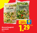 klik op dit plaatje voor een vergroting en voor vergelijkbare aanbiedingen gerelateerd aan ` groentenpakket 450 nasi bami groentemix spitskool prei wortel rode ui peper macaroni spaghetti groentenmix paprikamix ge ` groentenpakket 450 nasi bami groentemix spitskool prei wortel rode ui peper macaroni spaghetti groentenmix paprikamix ge