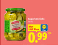 klik op dit plaatje voor een vergroting en voor vergelijkbare aanbiedingen gerelateerd aan ` augurken 5 360 720 l din ge bad da augurkensticks tranches zoetzuur doux suggestion ml ` augurken 5 360 720 l din ge bad da augurkensticks tranches zoetzuur doux suggestion ml