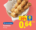 klik op dit plaatje voor een vergroting en voor vergelijkbare aanbiedingen gerelateerd aan ` kaasbroodjes bakker stuk ` kaasbroodjes bakker stuk
