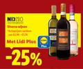 klik op dit plaatje voor een vergroting en voor vergelijkbare aanbiedingen gerelateerd aan ` witte wijn rode 18 25 nix18 jaar alcohol legitimatie wijnen varieeren grillo sicilia nero grigio ` witte wijn rode 18 25 nix18 jaar alcohol legitimatie wijnen varieeren grillo sicilia nero grigio