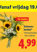 klik op dit plaatje voor een vergroting en voor vergelijkbare aanbiedingen gerelateerd aan ` boeket 14 vrijdag stelen inhoud varieeren ` boeket 14 vrijdag stelen inhoud varieeren