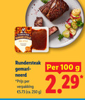 klik op dit plaatje voor een vergroting en voor vergelijkbare aanbiedingen gerelateerd aan ` rundersteak 100 250 caribbean style runder steak bbq gemarineerd ca. ` rundersteak 100 250 caribbean style runder steak bbq gemarineerd ca.