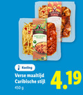 klik op dit plaatje voor een vergroting en voor vergelijkbare aanbiedingen gerelateerd aan ` oosterse maaltijd 450 caribbean style sweet chicken masala koeling verse caribische stijl ` oosterse maaltijd 450 caribbean style sweet chicken masala koeling verse caribische stijl