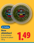 klik op dit plaatje voor een vergroting en voor vergelijkbare aanbiedingen gerelateerd aan ` kruiden 120 america classic latin american chimichurri spicy koeling verse klassiek pikant ` kruiden 120 america classic latin american chimichurri spicy koeling verse klassiek pikant